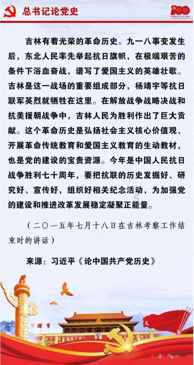 可爱女孩变芭比